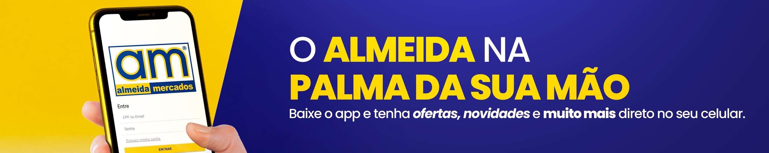 clube + sorteio