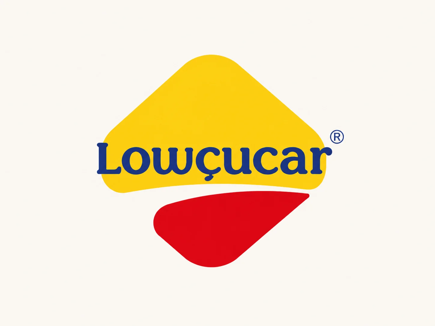 Marcas Que Você Encontra Aqui