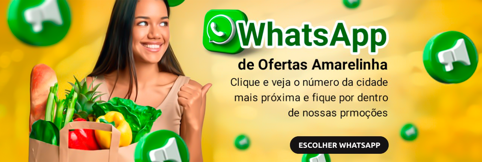 Banners Mobile