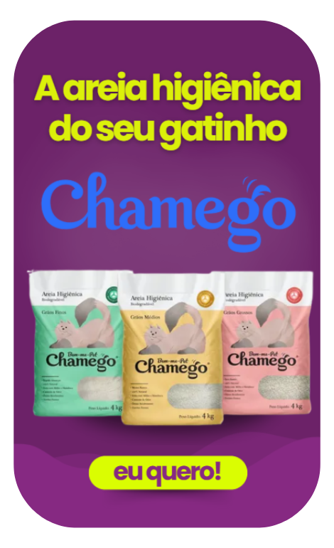 PRODUTOS FAVORITOS