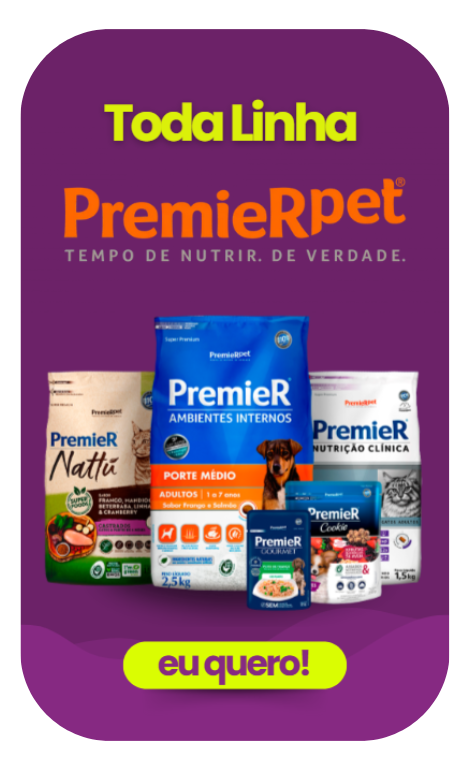 PRODUTOS FAVORITOS