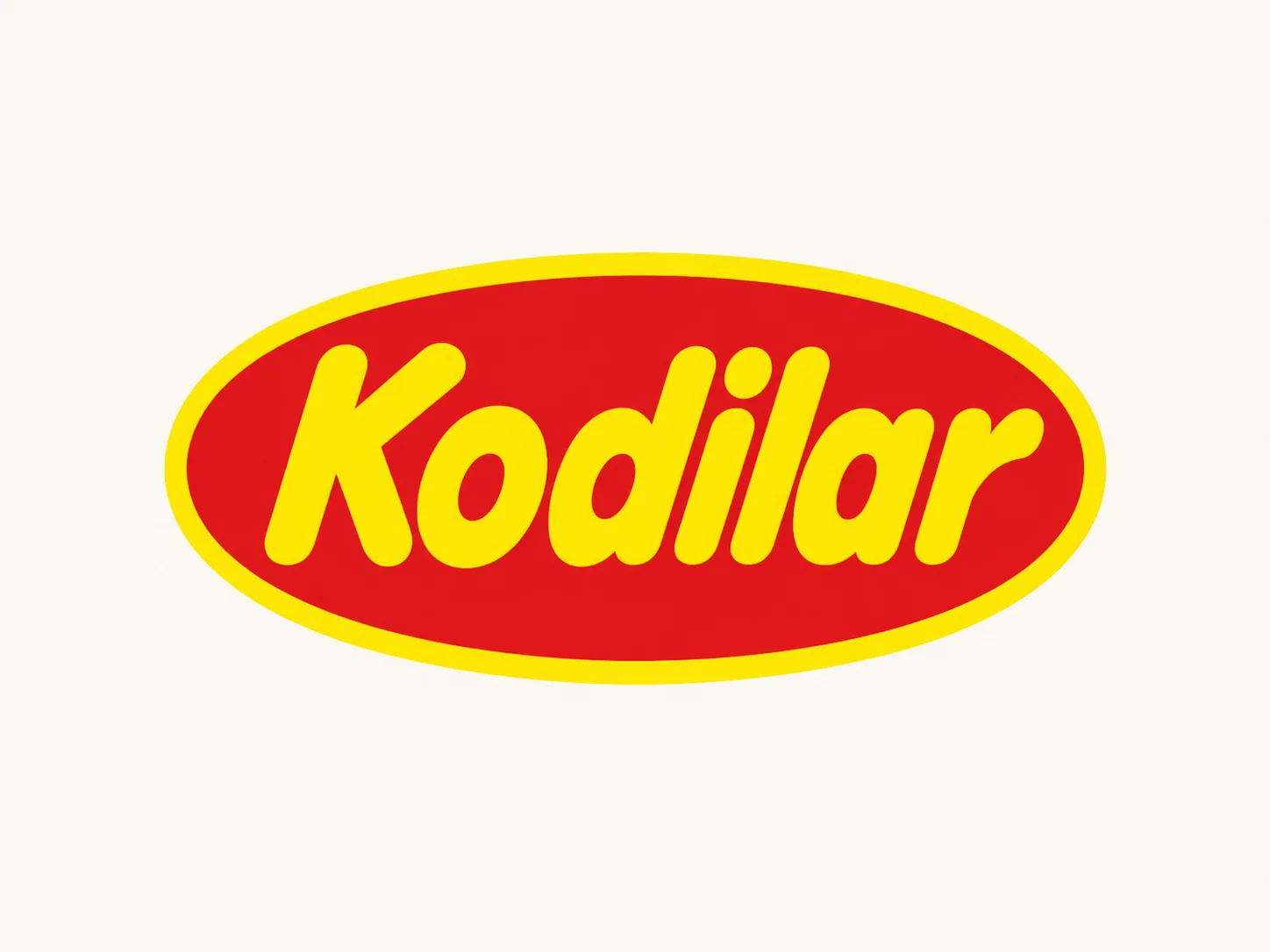 Marcas Que Você Encontra Aqui