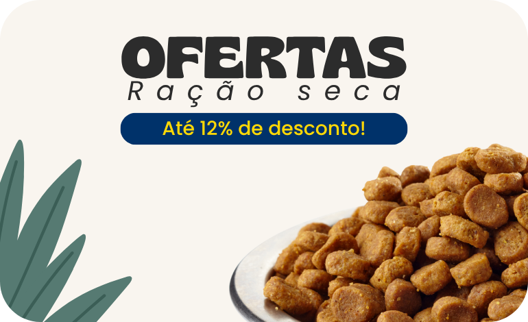 Carrosel Sazional
