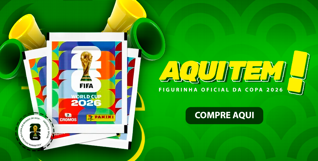 Banner Mobile