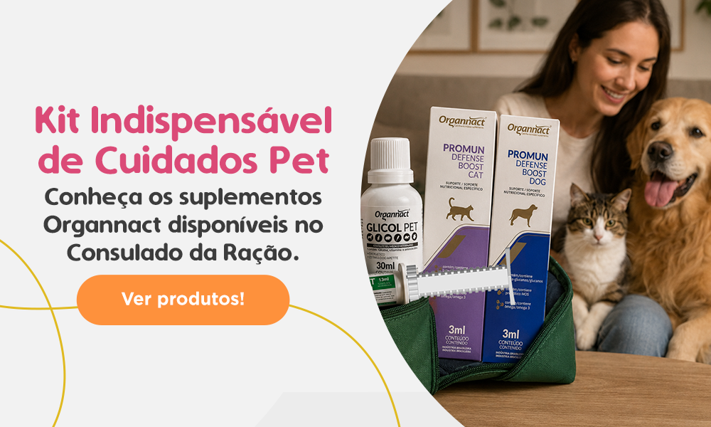 Especiais