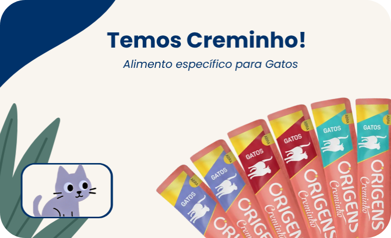 Carrosel Sazional