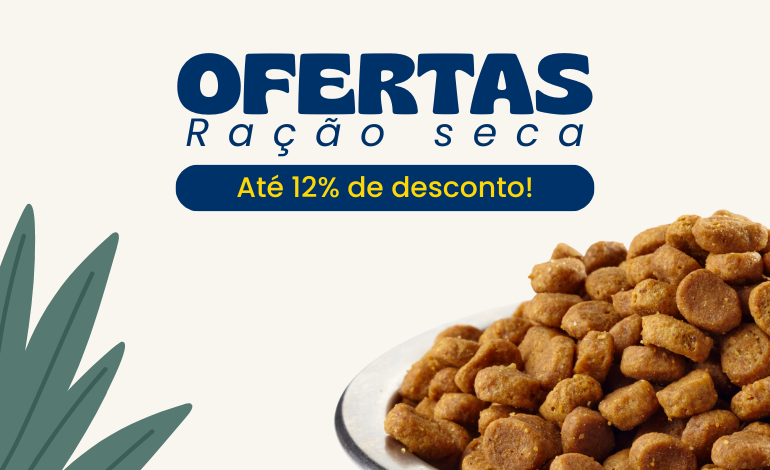 Carrosel Sazional