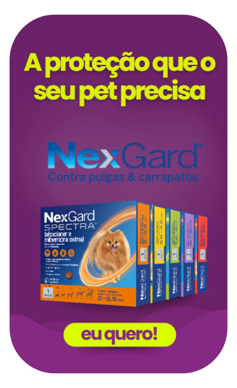 PRODUTOS FAVORITOS