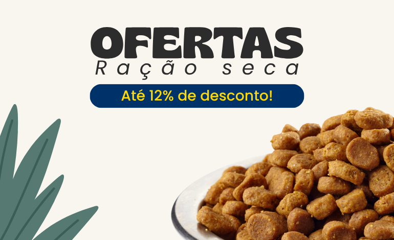 Carrosel Sazional