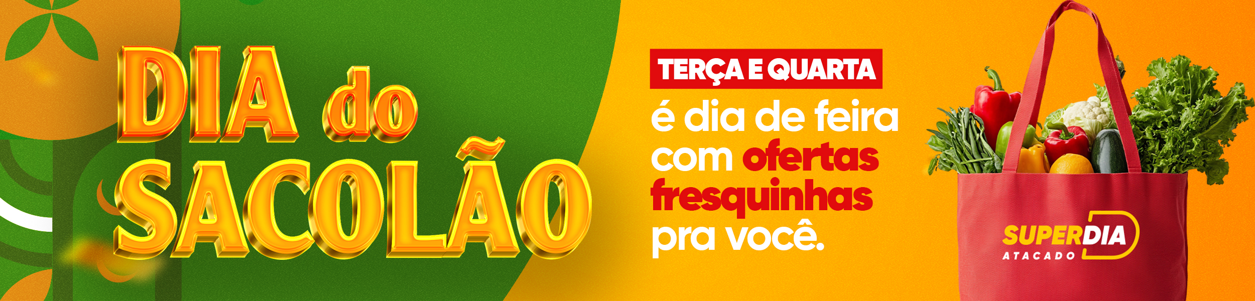 Banner Geral