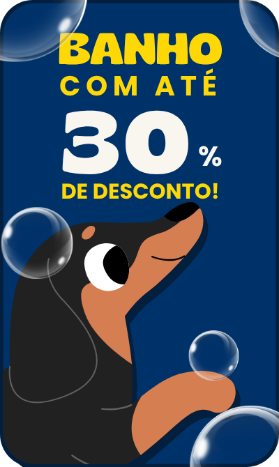 sla