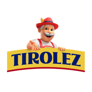 Os mais conhecidos