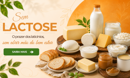 Estilos de Alimentação
