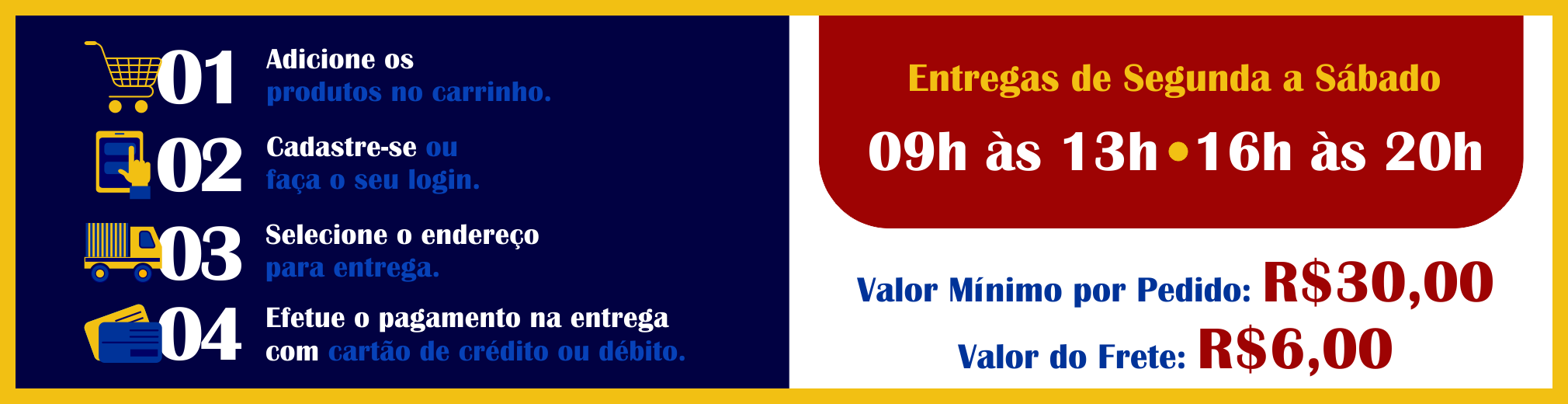 Banner Geral Local
