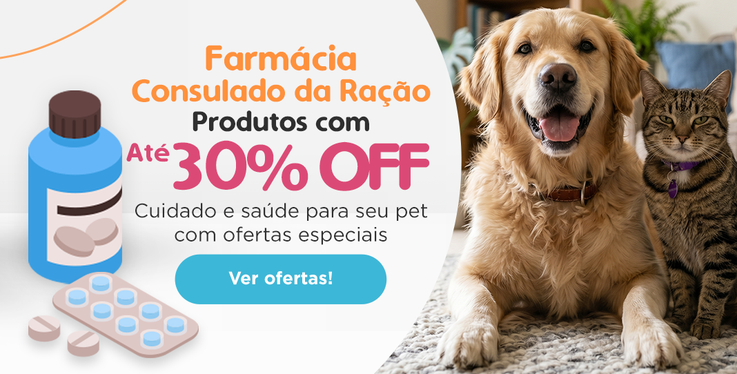 Banner mobile
