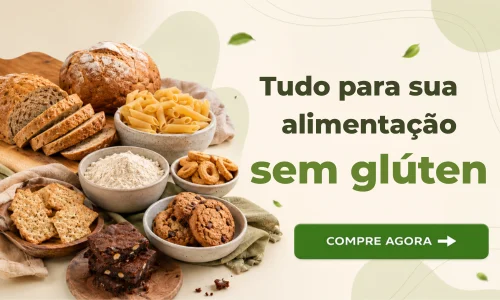 Alimentação do Seu Jeito