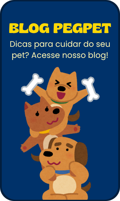 sla