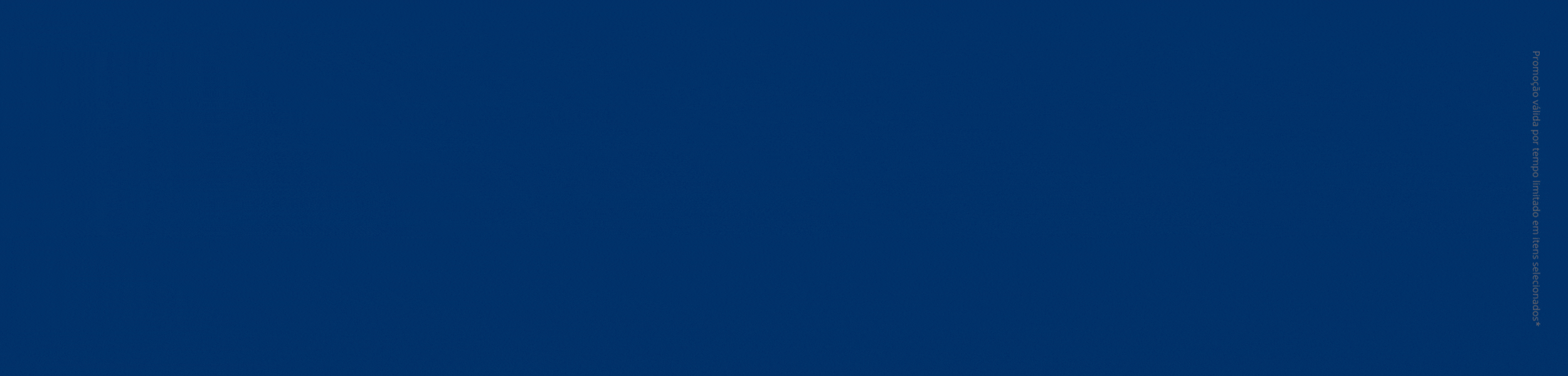 Banners Desktop