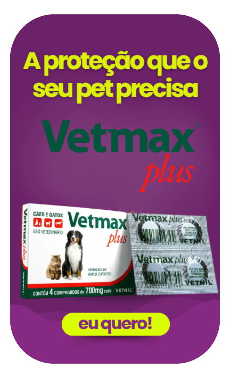 PRODUTOS FAVORITOS