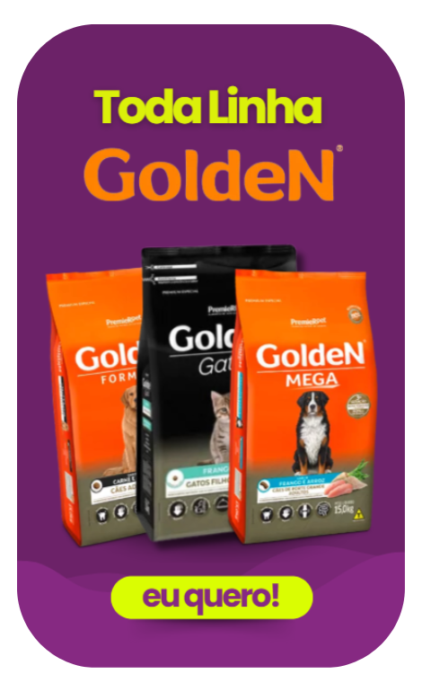 PRODUTOS FAVORITOS