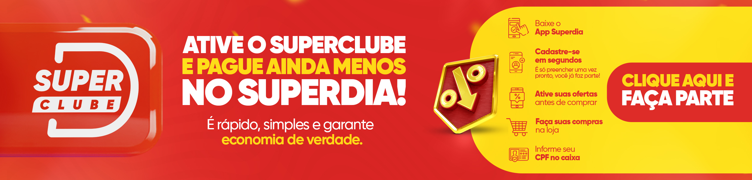 Banner Geral