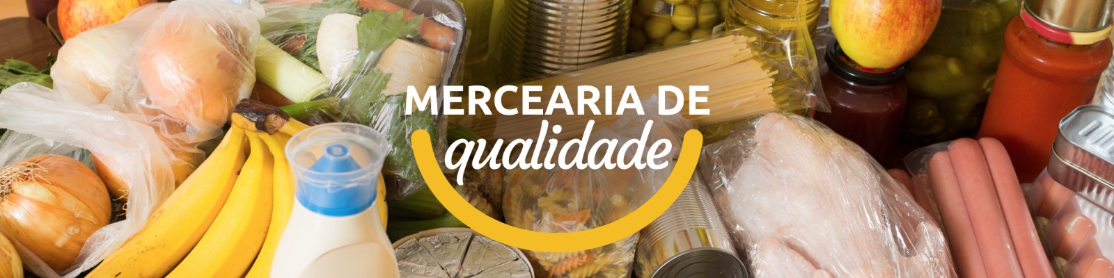 Bannertgeral