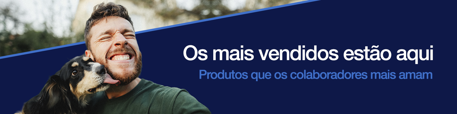 Banner Desckotp