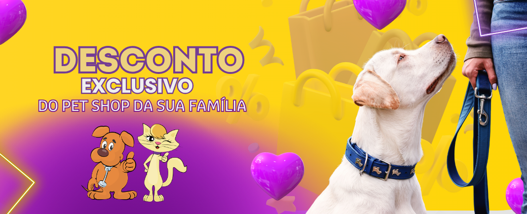 Banner Mobile