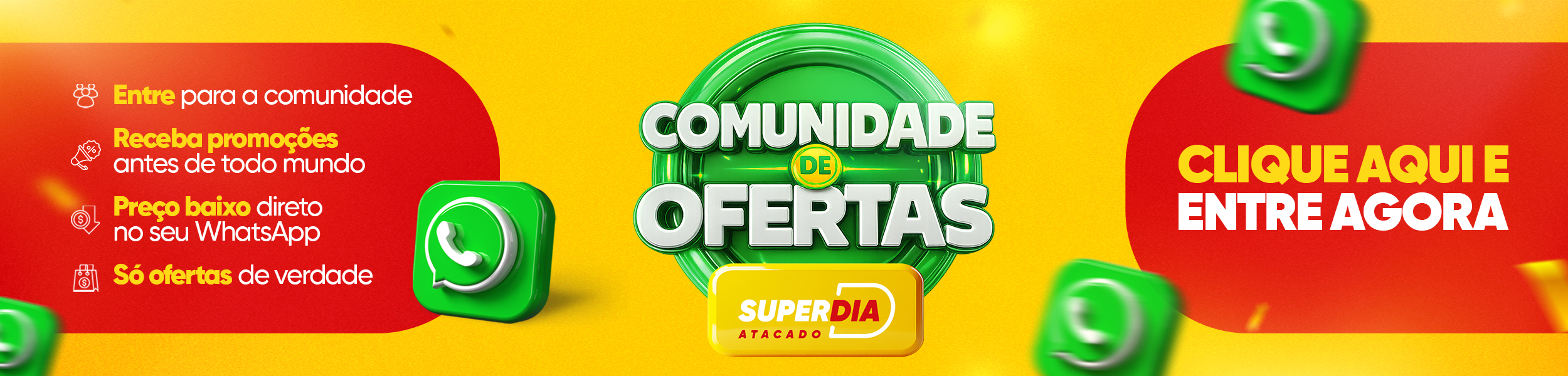 Banner Geral