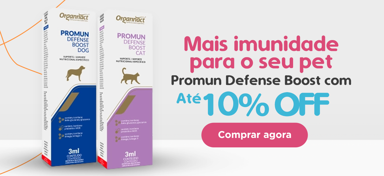 Banner mobile