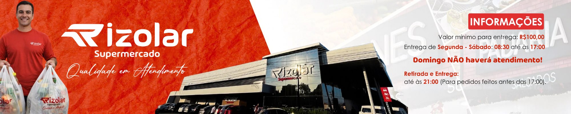 Banner Geral