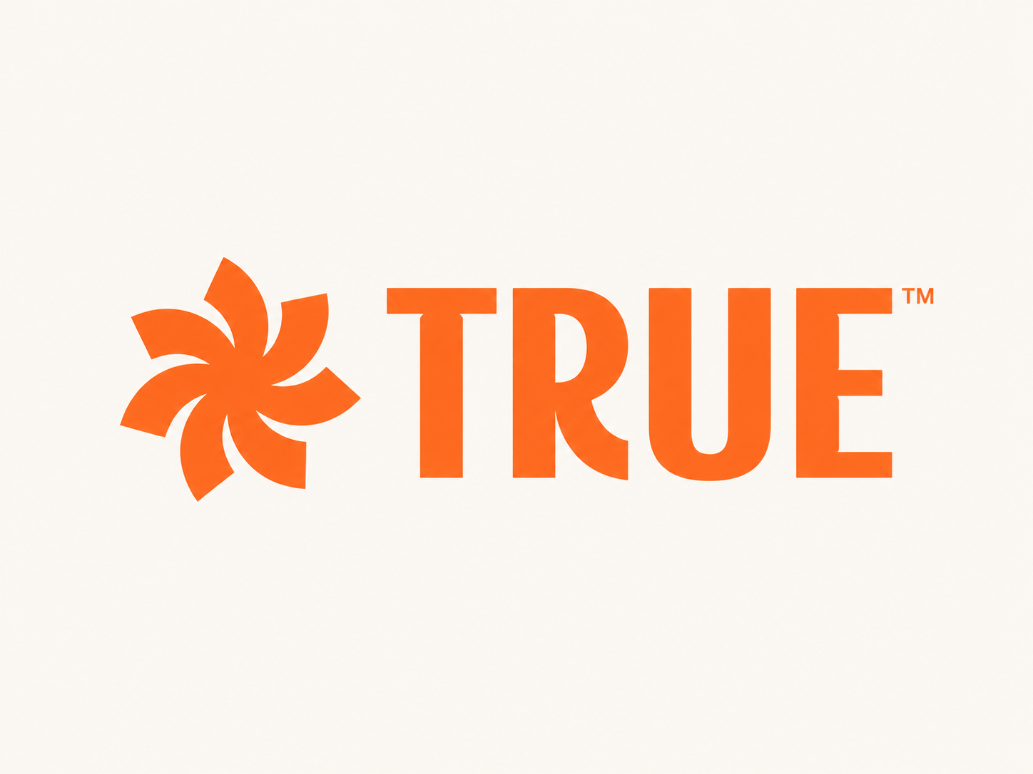 Marcas Que Você Encontra Aqui