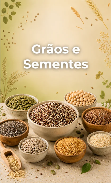 Compre por Categoria