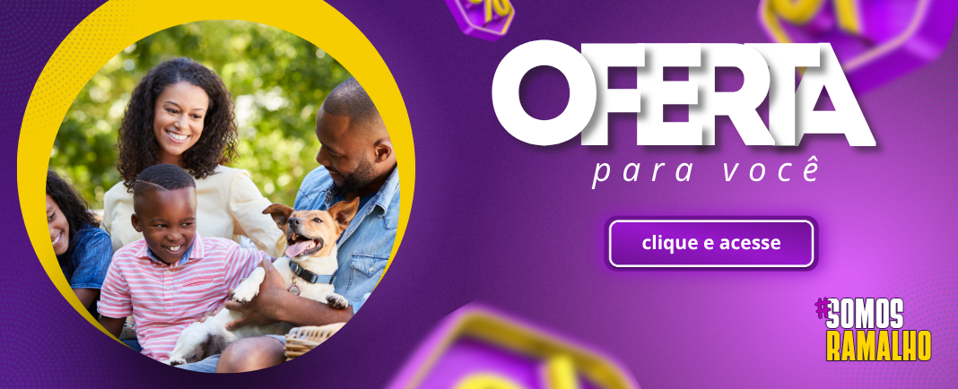 Banner Mobile