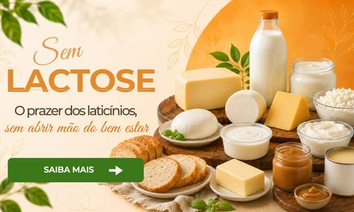 Alimentação do Seu Jeito