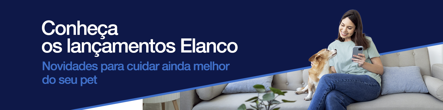 Banner Desckotp