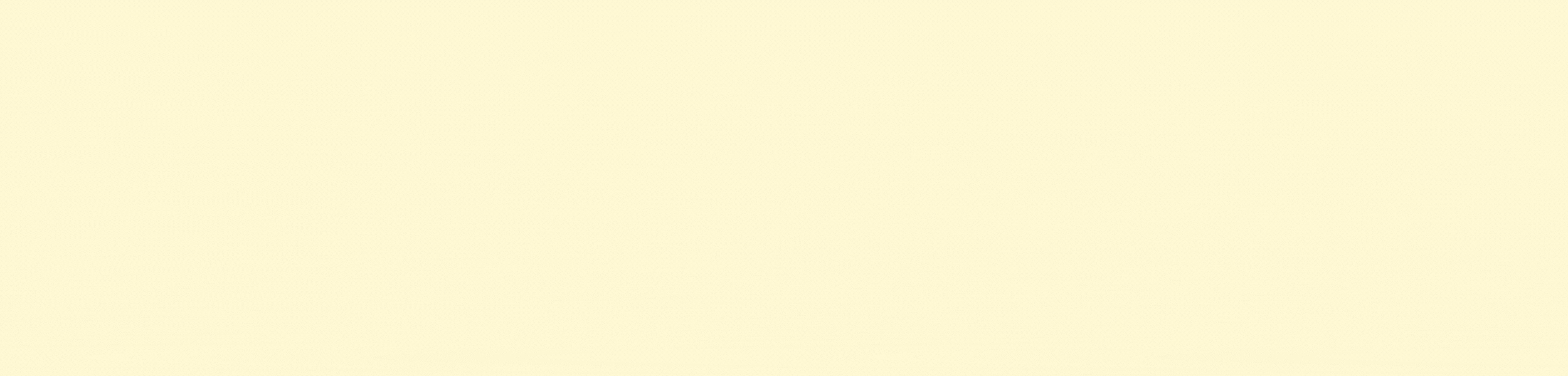 Banners Desktop