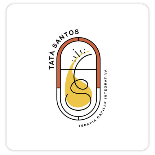 Nossos parceiros
