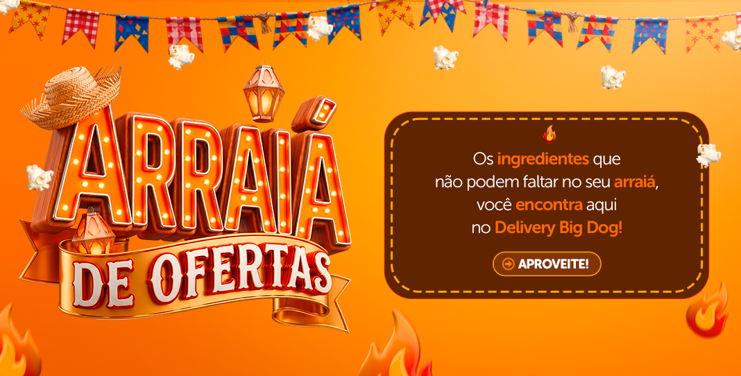 Banner Mobile