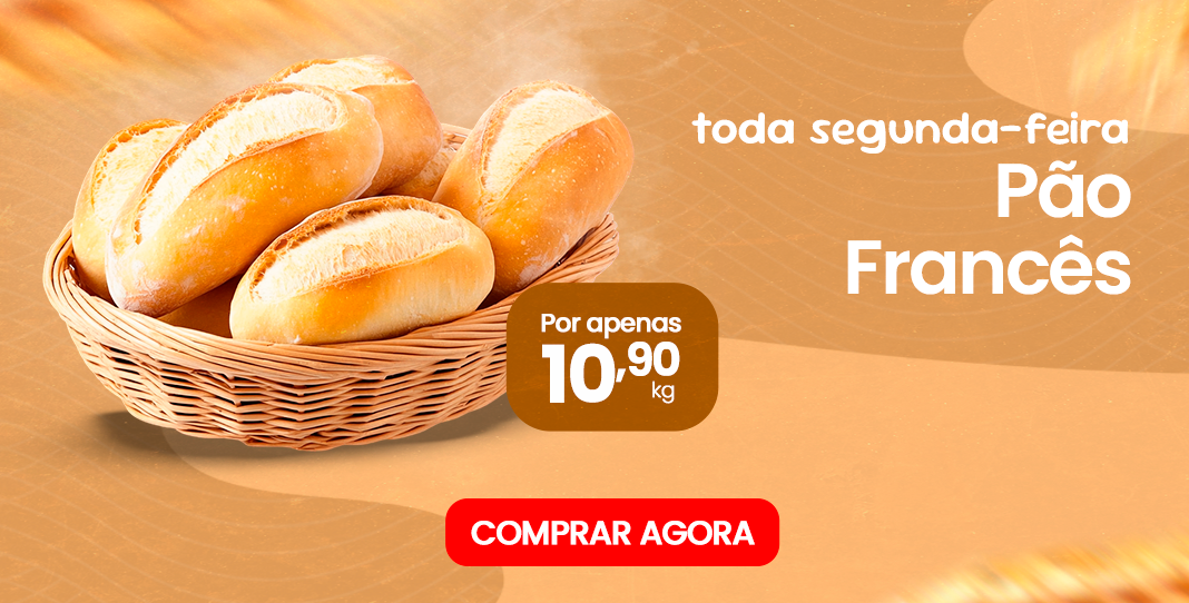 Banner Mobile