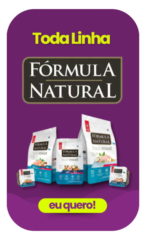 PRODUTOS FAVORITOS