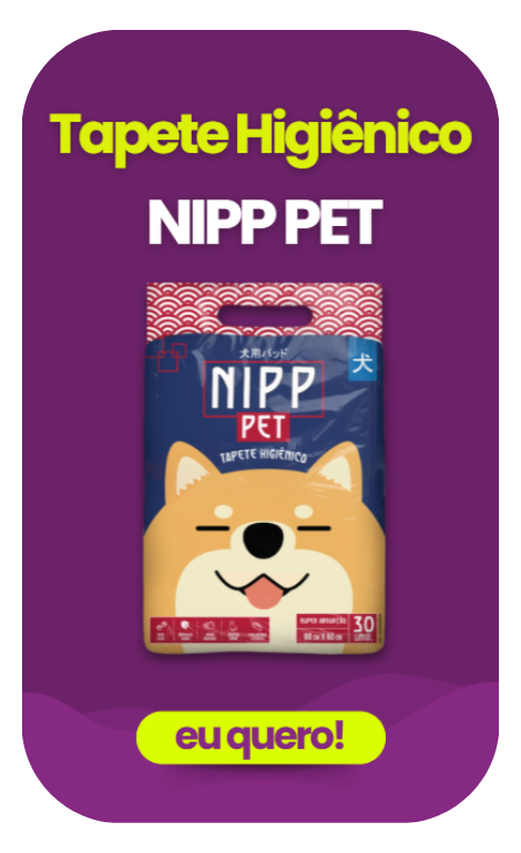 PRODUTOS FAVORITOS