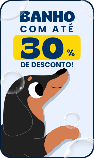sla