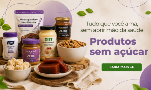 Estilos de Alimentação