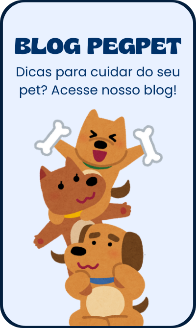 sla