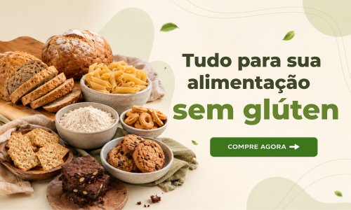 Estilos de Alimentação