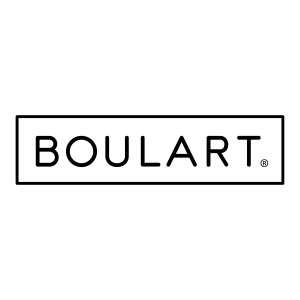 Nossos Parcerios