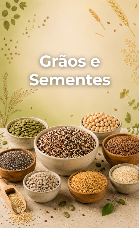 Destaques