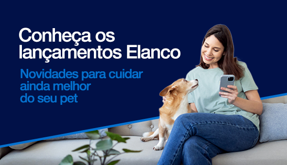 Banner Descktop