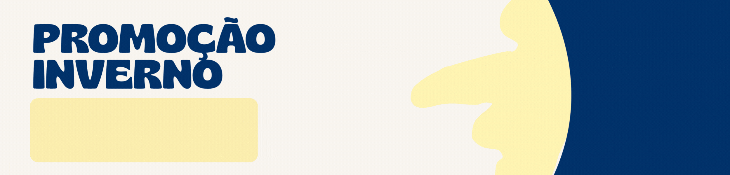 Banners Desktop